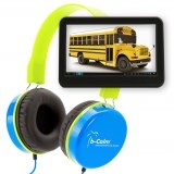 b-calmsound: Music Therapy Adhd