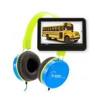 Портфолио bcalmsound